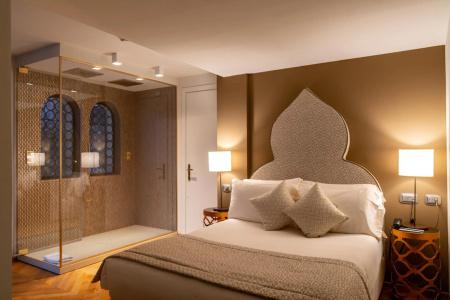 EXCESS VENICE Boutique & Private Spa - Adults Only - 27