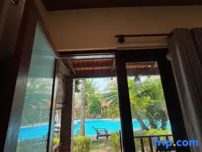 Wildland Resort - 51