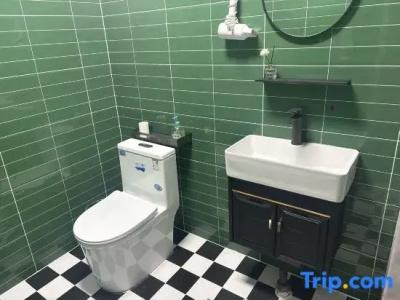 V Hostel - 30