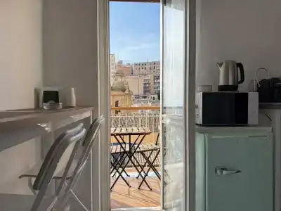 Miravalle Agrigento 2 - 88