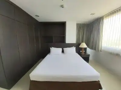 Ampo Residence - 44