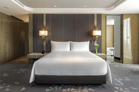 Conrad Hangzhou - 98