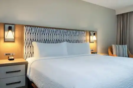 Holiday Inn Resort Bar Harbor - Acadia Natl Park by IHG - 71
