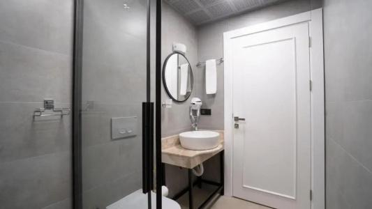 Estera & Spa - 8