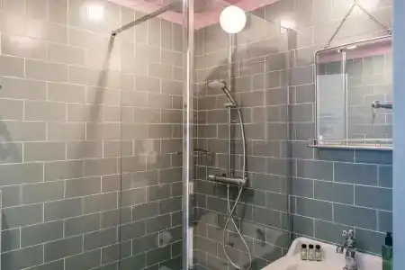 ApartAmmi Vieux Nice - 79