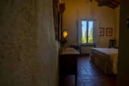 Laticastelli Country Relais - 101