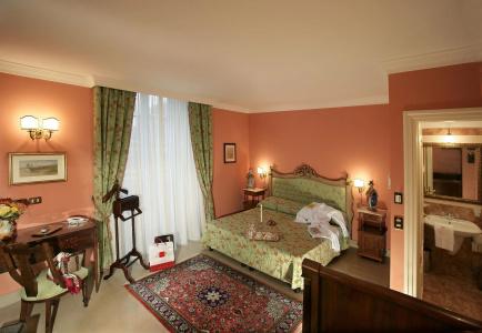 Villa Taormina - 1