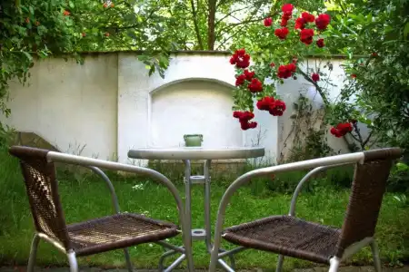 Albergo Giardino - 75