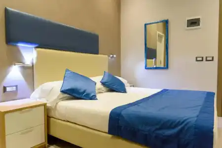 Roma Collina Relais - 93