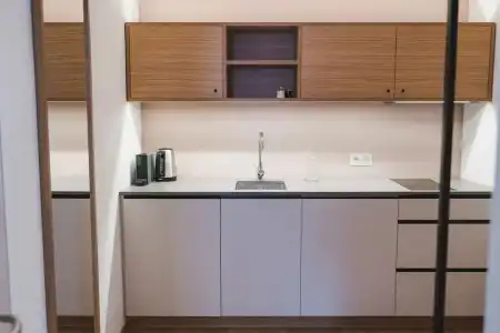 Kuntino Suites - 47