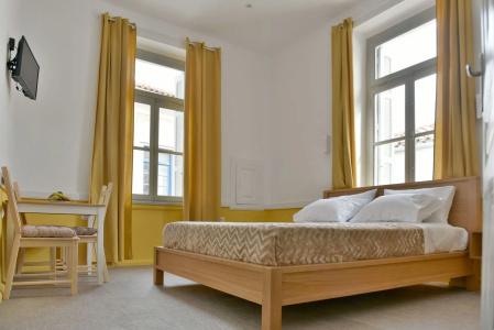 Douskos Guesthouse - 3