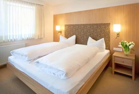 Neuhaus Zillertal Resort - 244