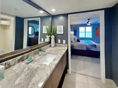 Gullwing by Distinctive Beach Rentals - 70
