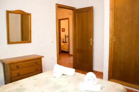 Villa la Dehesa - 52