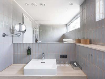 Oru Hub Tallinn - Handwritten Collection - 31