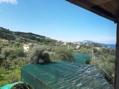 Agriturismo La Lobra - 79
