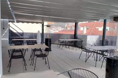 Sunna Benicassim - 11