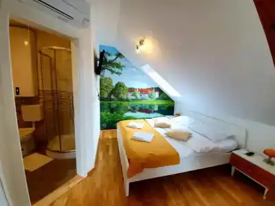 Vila Teslova - 46