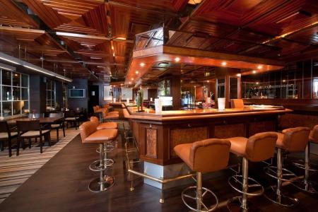 Mercure Koeln Belfortstrasse - 31