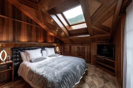 Boutique Albana Real - Restaurants & Spa - 152