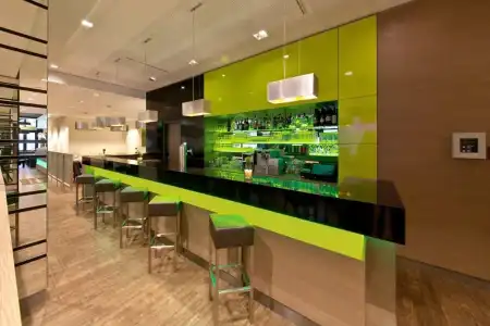 Garner Berlin - Charlottenburg by IHG - 15