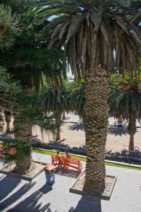 Swakopmund Luxury Suites - 27