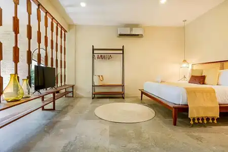 Xperience Tulum - 89