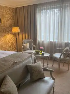 Best Western Plus Centre Den Bosch - 41