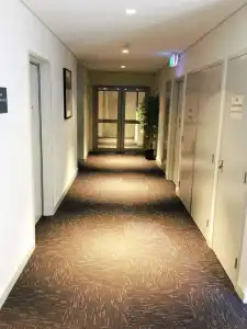 Baileys Serviced Apartments - 13