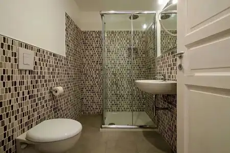B&B Cala Peppa - 27