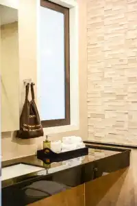 Lani Chiang Mai - 79