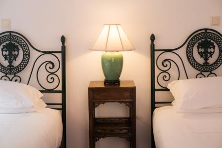 Quinta Verde Sintra - Casa de Campo - 81