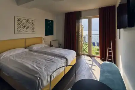 Paradiso - 103