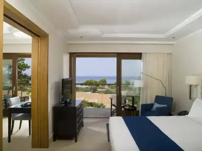 Sentido Kyknos Beach Adults Only - 7