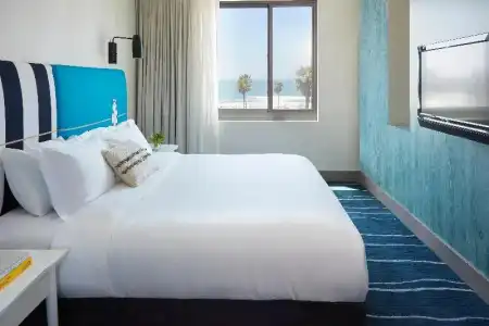 Kimpton Shorebreak Huntington Beach Resort by IHG - 72
