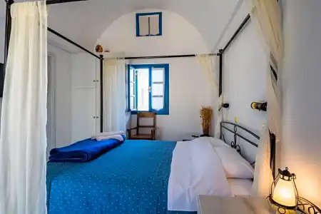 Irigeneia - 35