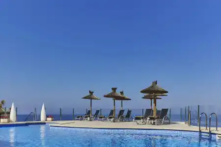 Universal Cabo Blanco - Adults Only - 12