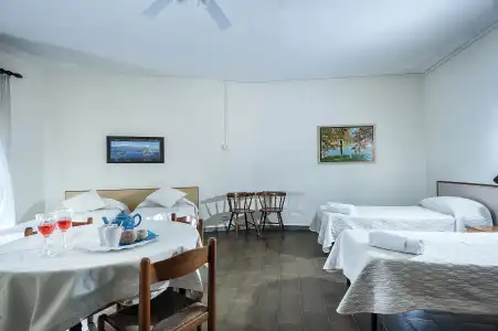 Villa Collina - 45