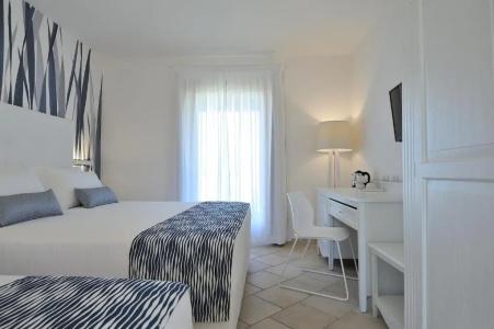 Janna e Sole Resort - 53