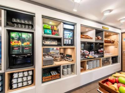 B&B Passau-West - 10