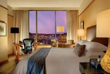 1 Seattle - 57