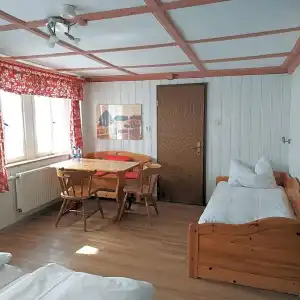 Gasthof Inselgraben Garni - 30