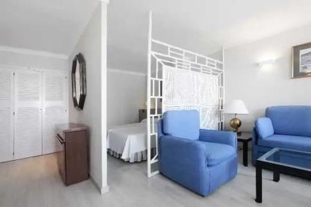 Prestige Mar y Sol - 92