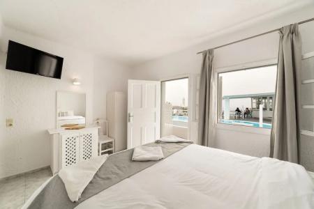 Artemis Suites - 18