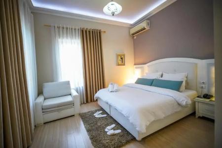 Univers Resort - 7