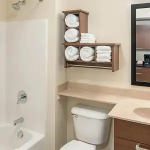 My Place - Bismarck, ND - 46