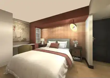 Maison Vignon - 39