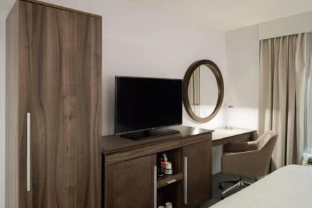 Hampton Inn Manhattan-Chelsea - 48