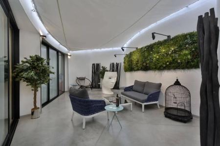 Ultra Boutique Tel Aviv - 40