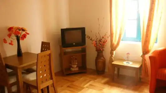 B&B Apart Pastrovski Konak - 48